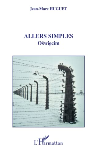 Stock image for Allers simples for sale by BuchWeltWeit Ludwig Meier e.K.