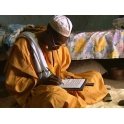 9782296020979: Sage de Bandiagara ( le ) ( DVD )