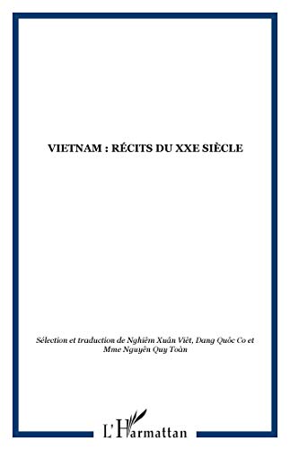 Beispielbild fr Vietnam zum Verkauf von Chapitre.com : livres et presse ancienne