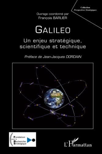 Stock image for Galilo for sale by Chapitre.com : livres et presse ancienne