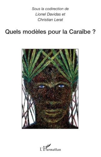 Stock image for Quels modles pour la Carabe ? for sale by Gallix