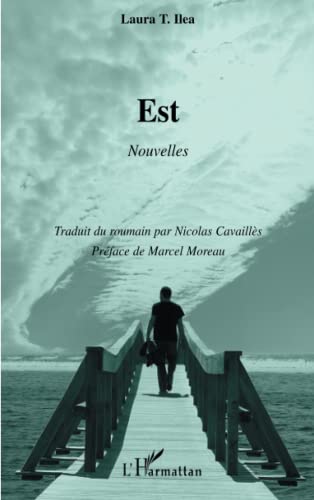 Stock image for Est for sale by Chapitre.com : livres et presse ancienne