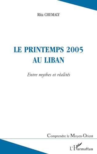 Stock image for Les retrouvs for sale by Chapitre.com : livres et presse ancienne