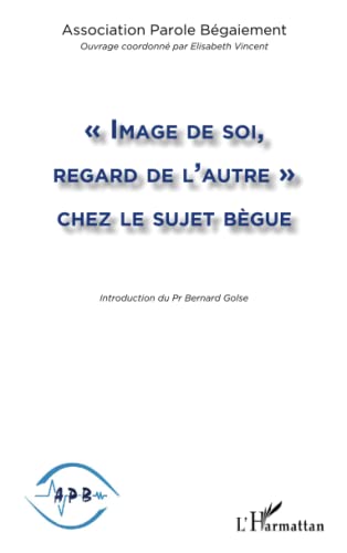 Image darchives pour {0} mis en vente par {1}