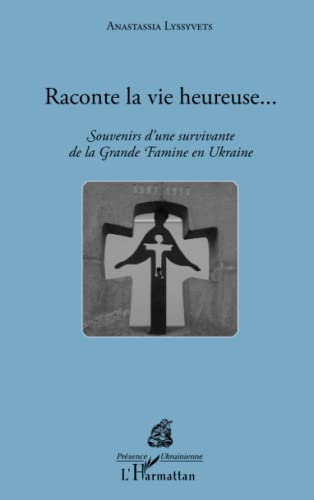 Stock image for Raconte la vie heureuse for sale by Chapitre.com : livres et presse ancienne