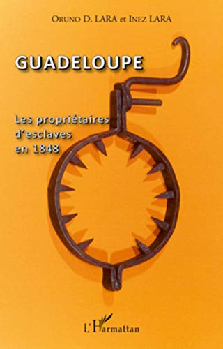 Stock image for Guadeloupe for sale by Chapitre.com : livres et presse ancienne
