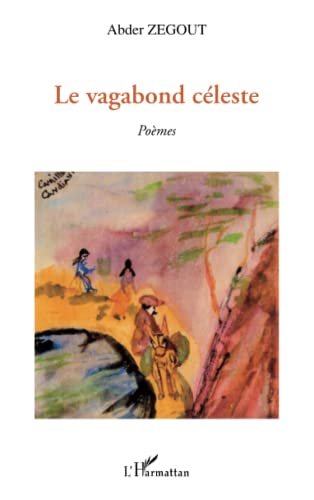 La vagabond céleste