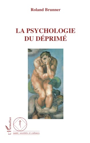 Beispielbild fr La Psychologie du dprim (French Edition) zum Verkauf von Book Deals