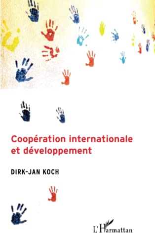 Stock image for Coopration internationale et dveloppement (French Edition) for sale by Gallix