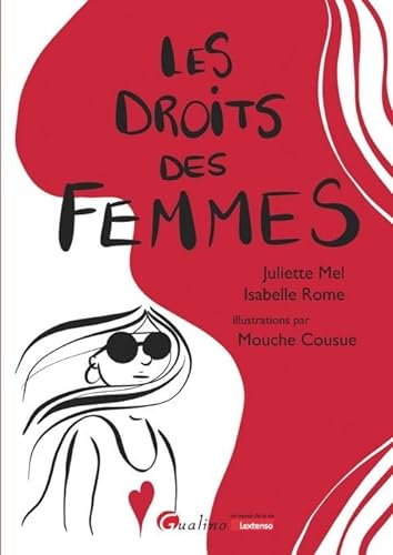 Stock image for Les droits des femmes: Bande dessine for sale by medimops