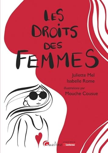 Stock image for Les droits des femmes: Bande dessine for sale by Gallix