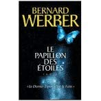 Beispielbild fr Le papillon des toiles zum Verkauf von secretdulivre