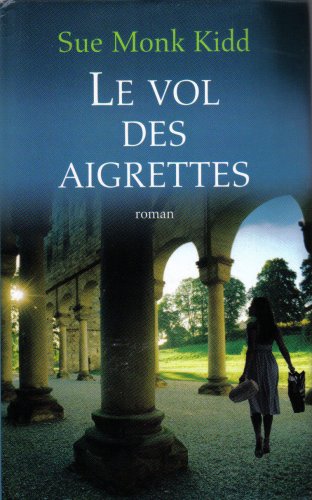 Stock image for LE VOL DES AIGRETTES. for sale by medimops