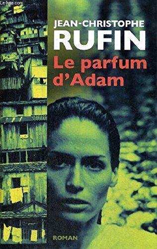 <a href="/node/6006">Le parfum d'Adam</a>