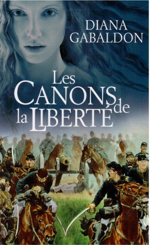 9782298005653: Le cercle de pierre, tome 8 : Les canons de la libert