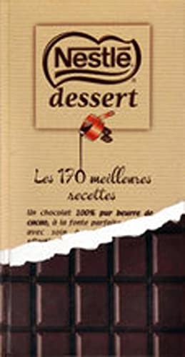 Stock image for Nos meilleures douceurs d'enfance for sale by Chapitre.com : livres et presse ancienne
