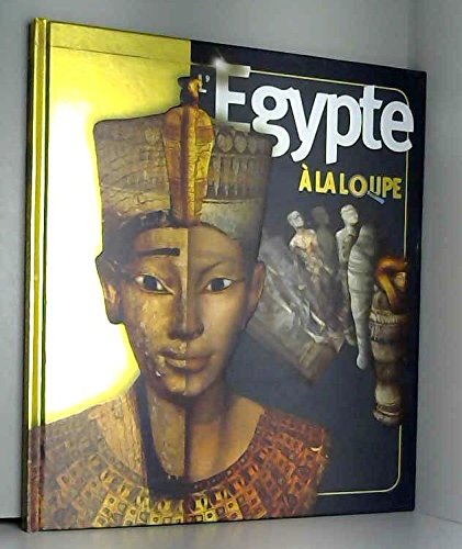 Stock image for L'Egypte for sale by Chapitre.com : livres et presse ancienne