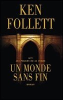 Un monde sans fin