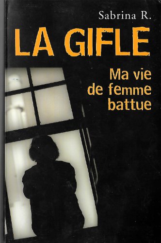 La gifle