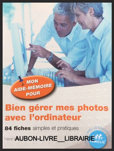 Image darchives pour {0} mis en vente par {1}