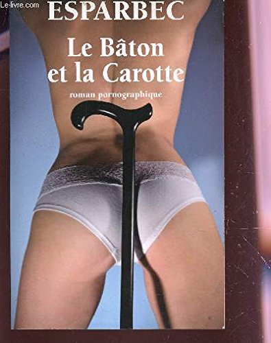 Beispielbild fr La foire aux cochons, roman pornographique zum Verkauf von medimops