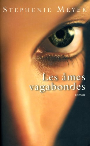 9782298023084: LES AMES VAGABONDES