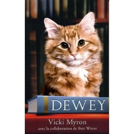 Dewey