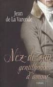 9782298026771: Nez De Cuir gentilhomme d'amour