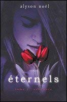 Eternels  - Tome 1: Evermore