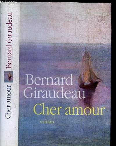 9782298028102: CHER AMOUR