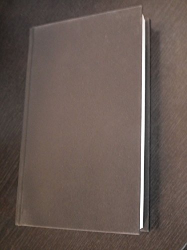 Imagen de archivo de ZAPPING [Paperback] CAROL HIGGINS CLARK a la venta por LIVREAUTRESORSAS