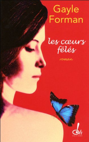 9782298032154: Les coeurs fls