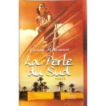 9782298035759: La perle du sud