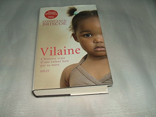 Stock image for VILAINE for sale by Ammareal