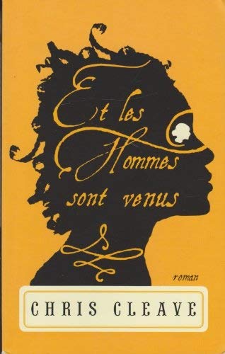 9782298036077: Et les hommes sont venus