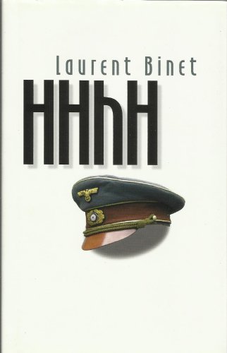 binet laurent hhhh binet laurent hhhh
