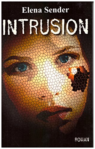 Stock image for Intrusion for sale by Ammareal