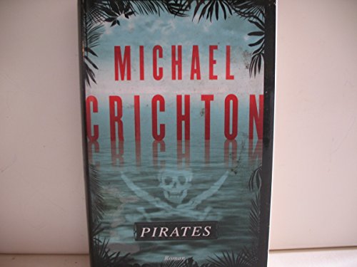 Stock image for Pirates for sale by Better World Books