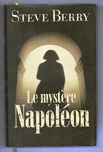 9782298048247: Le mystre Napolon