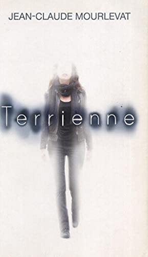 Stock image for Terrienne for sale by Ammareal