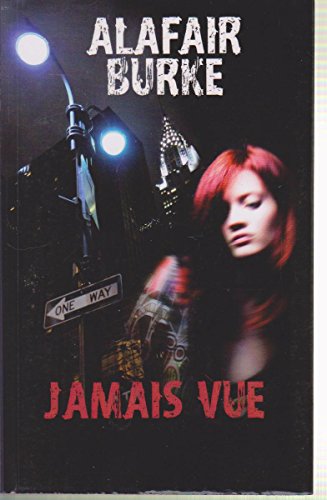 jamais vu causes jamais vu causes