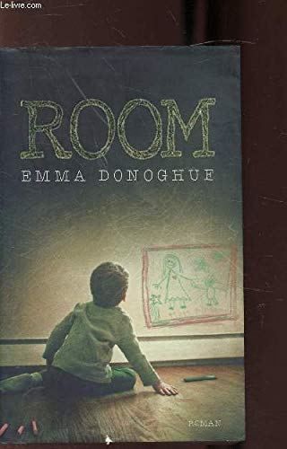 9782298054149: Room