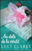 Stock image for Au-del de la vrit for sale by Librairie Th  la page