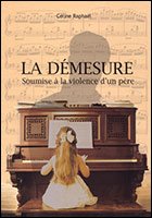 Stock image for La dmesure for sale by pompon