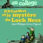 Stock image for Enqute au collge - Compilation n 3 for sale by Chapitre.com : livres et presse ancienne