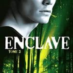 Stock image for Enclave - Tome 2 for sale by medimops