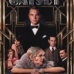 Beispielbild fr Gatsby le magnifique zum Verkauf von medimops