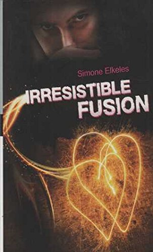 Stock image for Irr sistible fusion for sale by ThriftBooks-Atlanta
