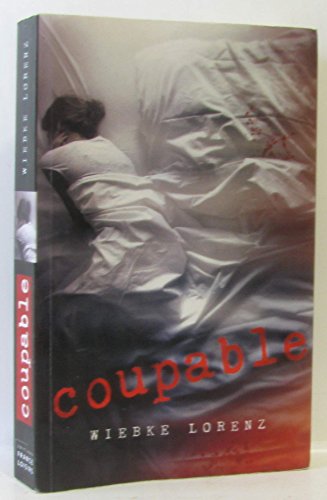 Stock image for Coupable for sale by Ammareal