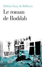 9782298082852: Le roman de boddah